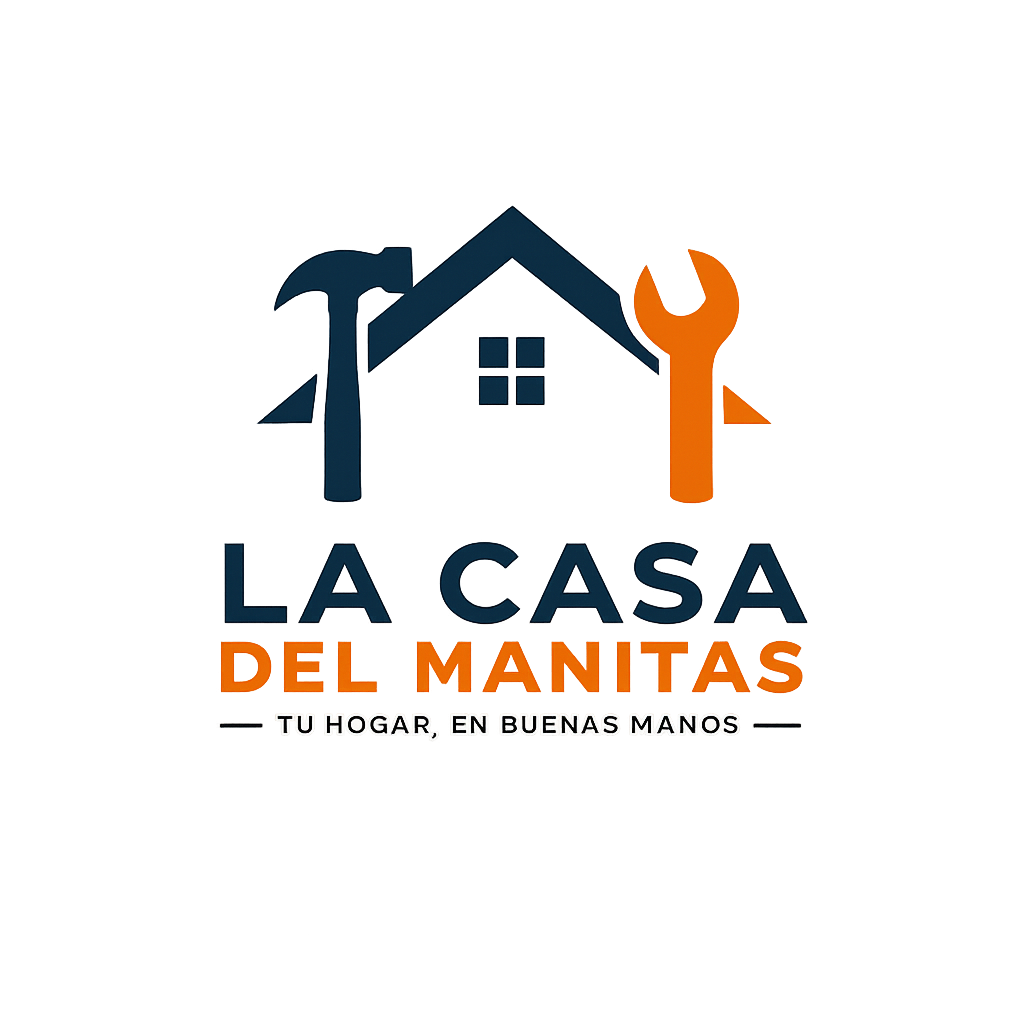 La Casa del Manitas